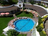 Dorint Seefeld (2) 